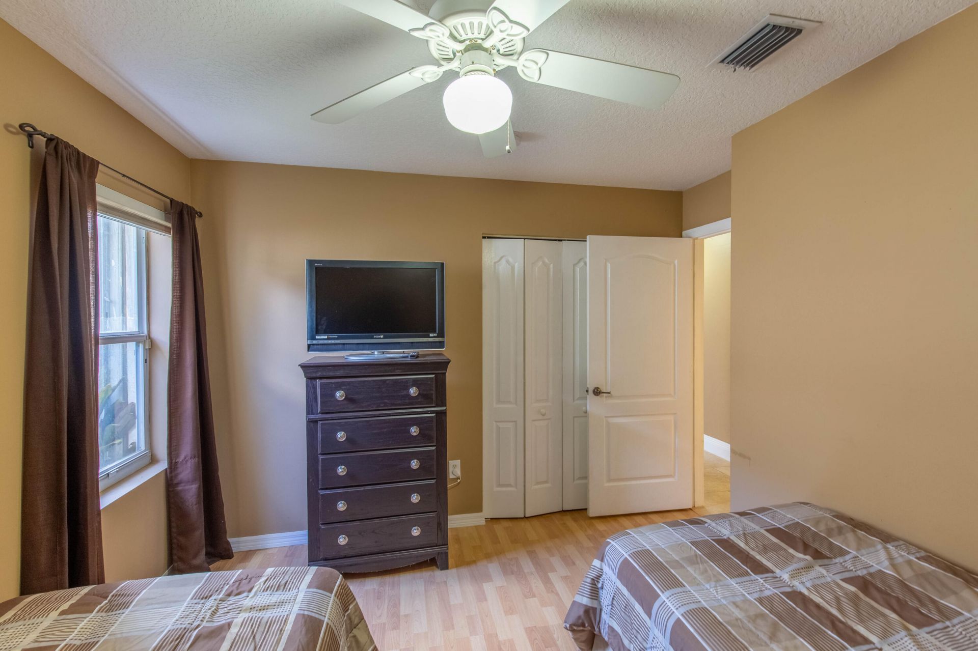 10746 Oak Bend Way, Wellington, FL 33414 Photo