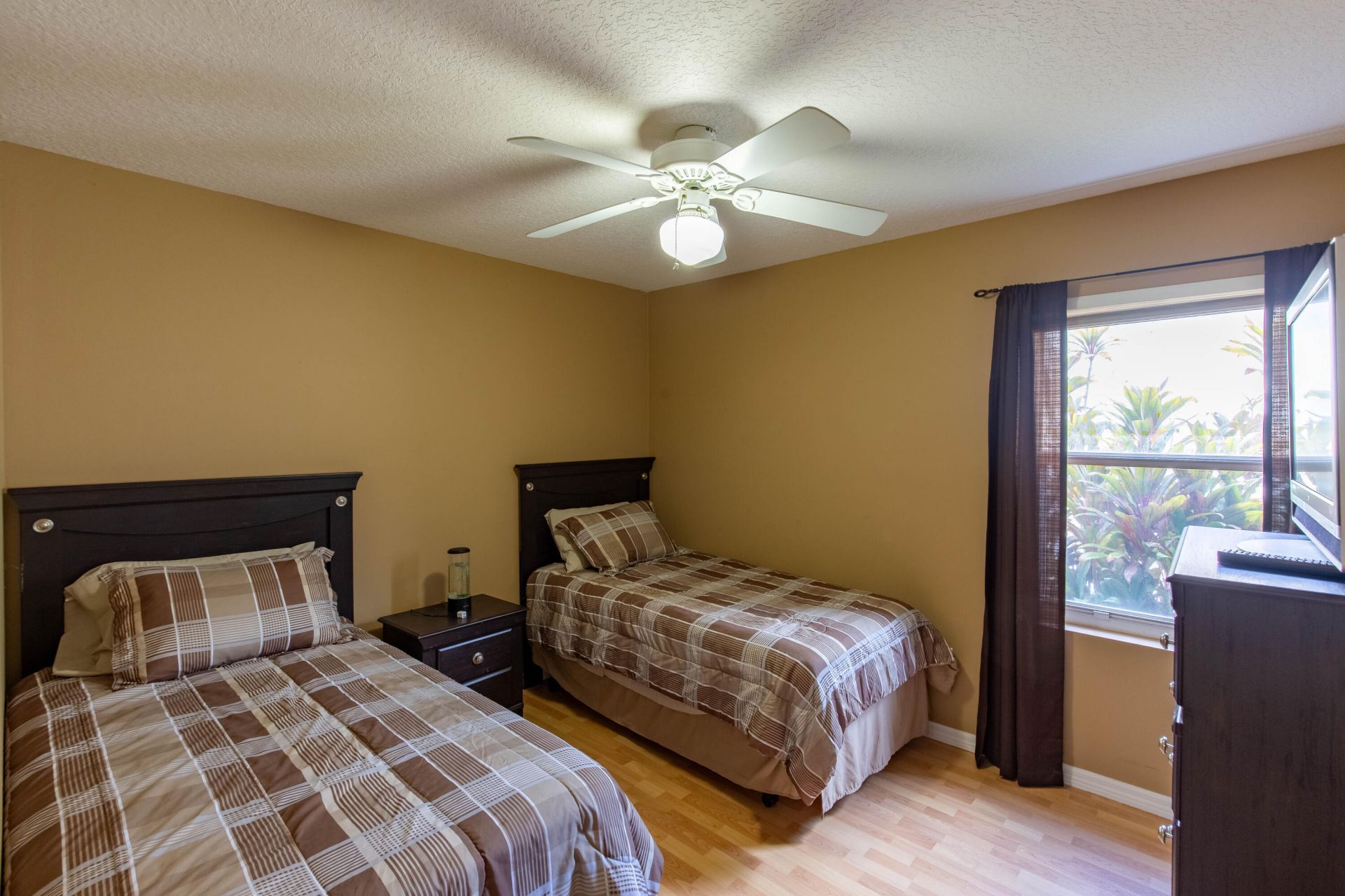 10746 Oak Bend Way, Wellington, FL 33414 Photo