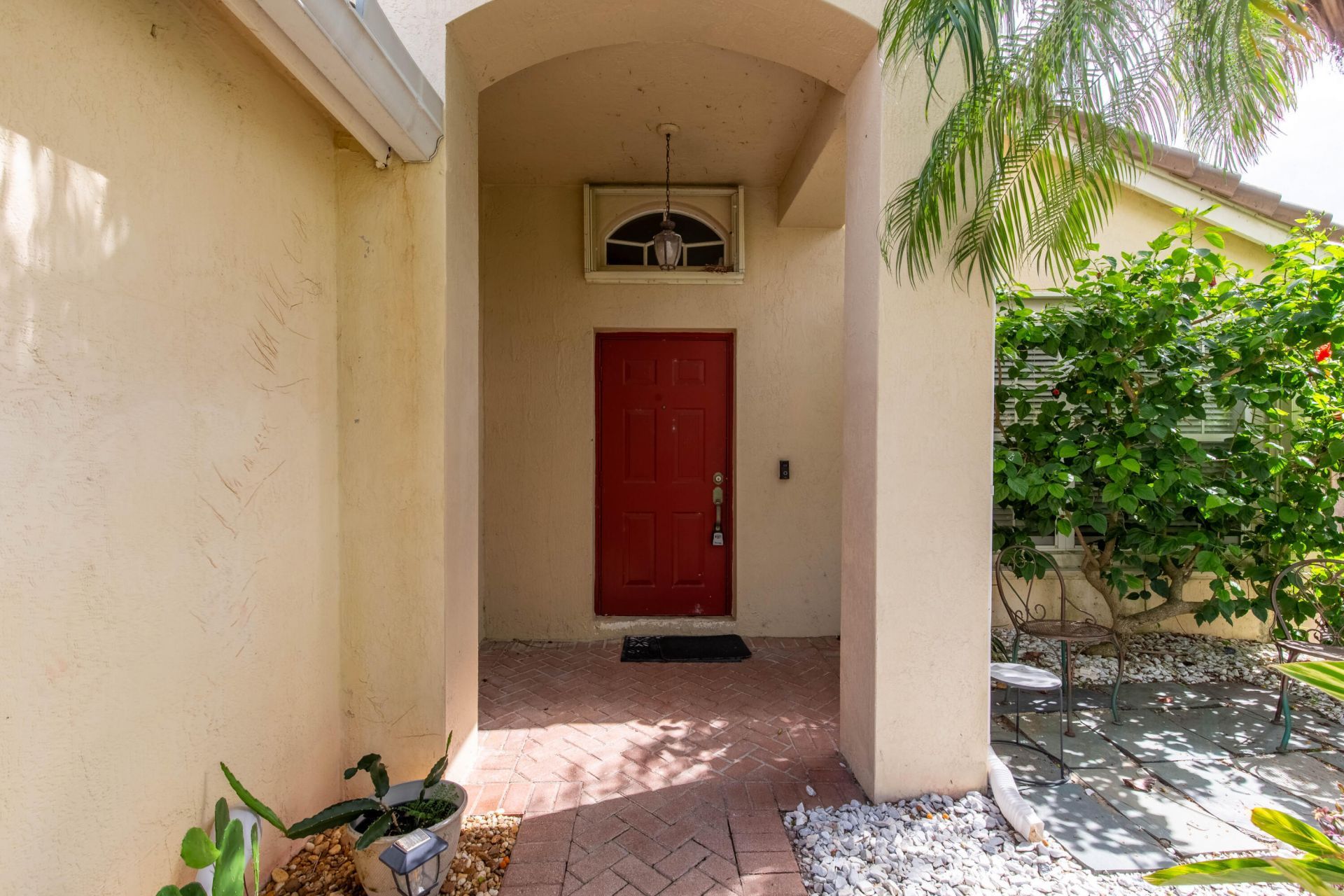 10746 Oak Bend Way, Wellington, FL 33414 Photo