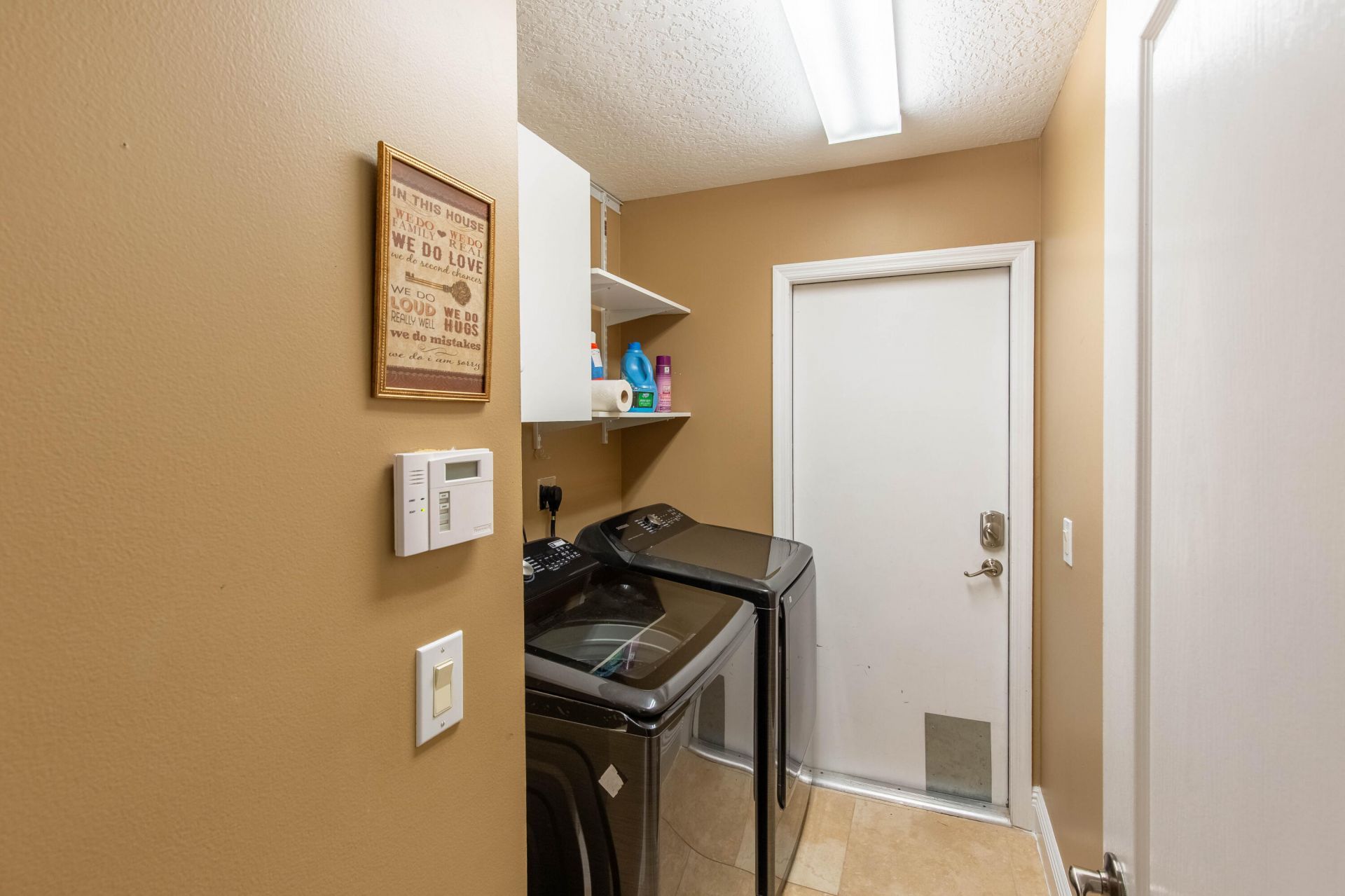 10746 Oak Bend Way, Wellington, FL 33414 Photo