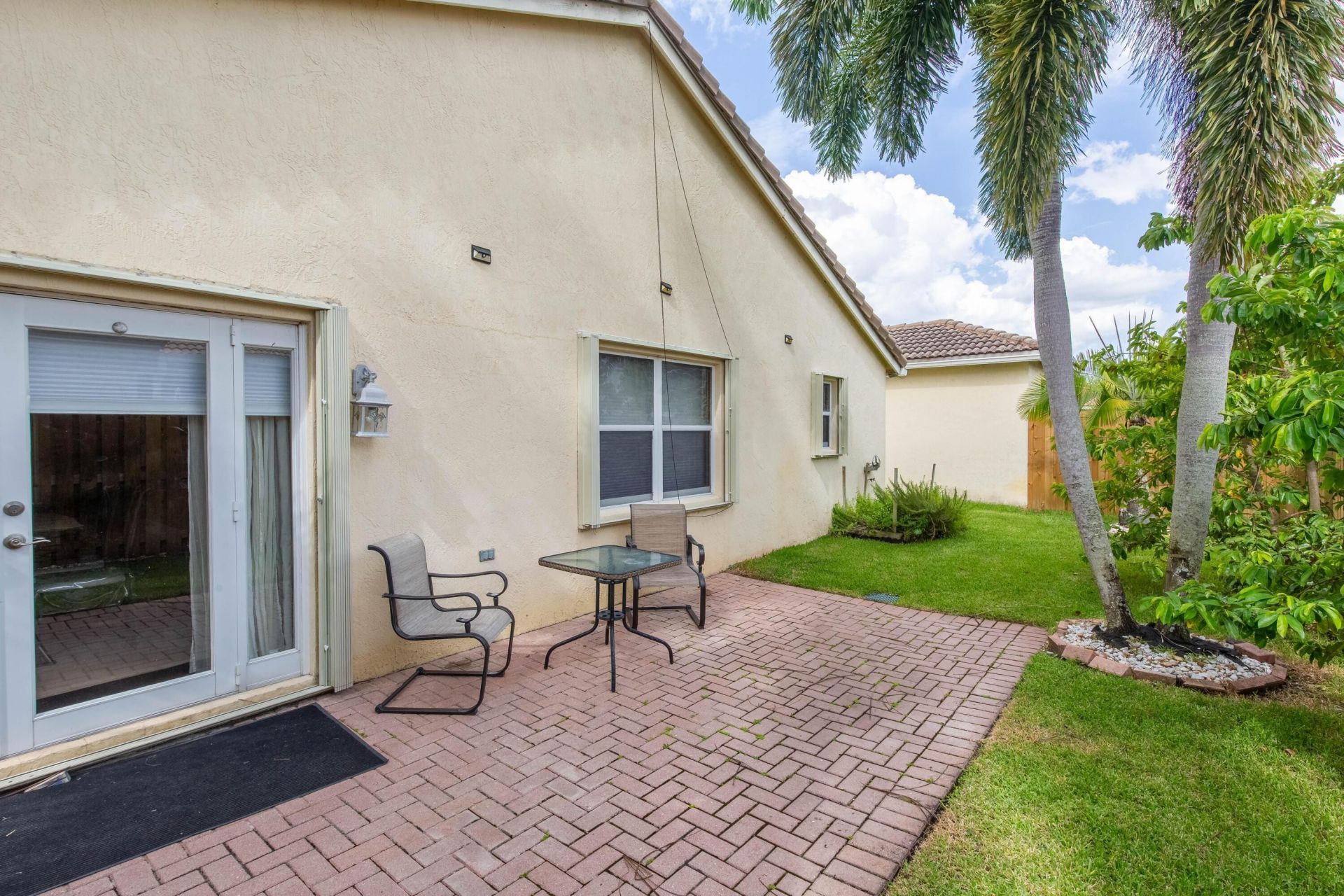 10746 Oak Bend Way, Wellington, FL 33414 Photo