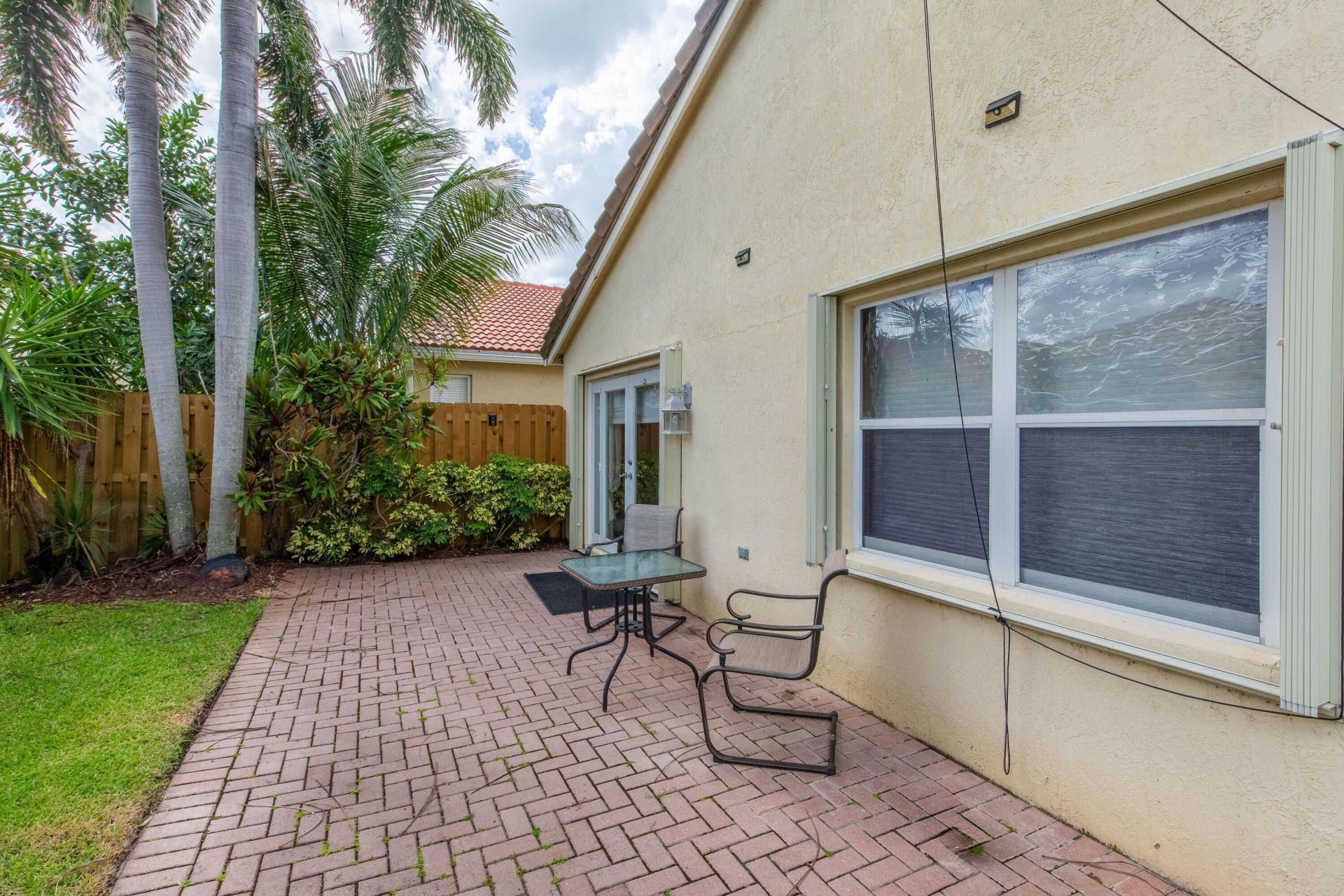10746 Oak Bend Way, Wellington, FL 33414 Photo