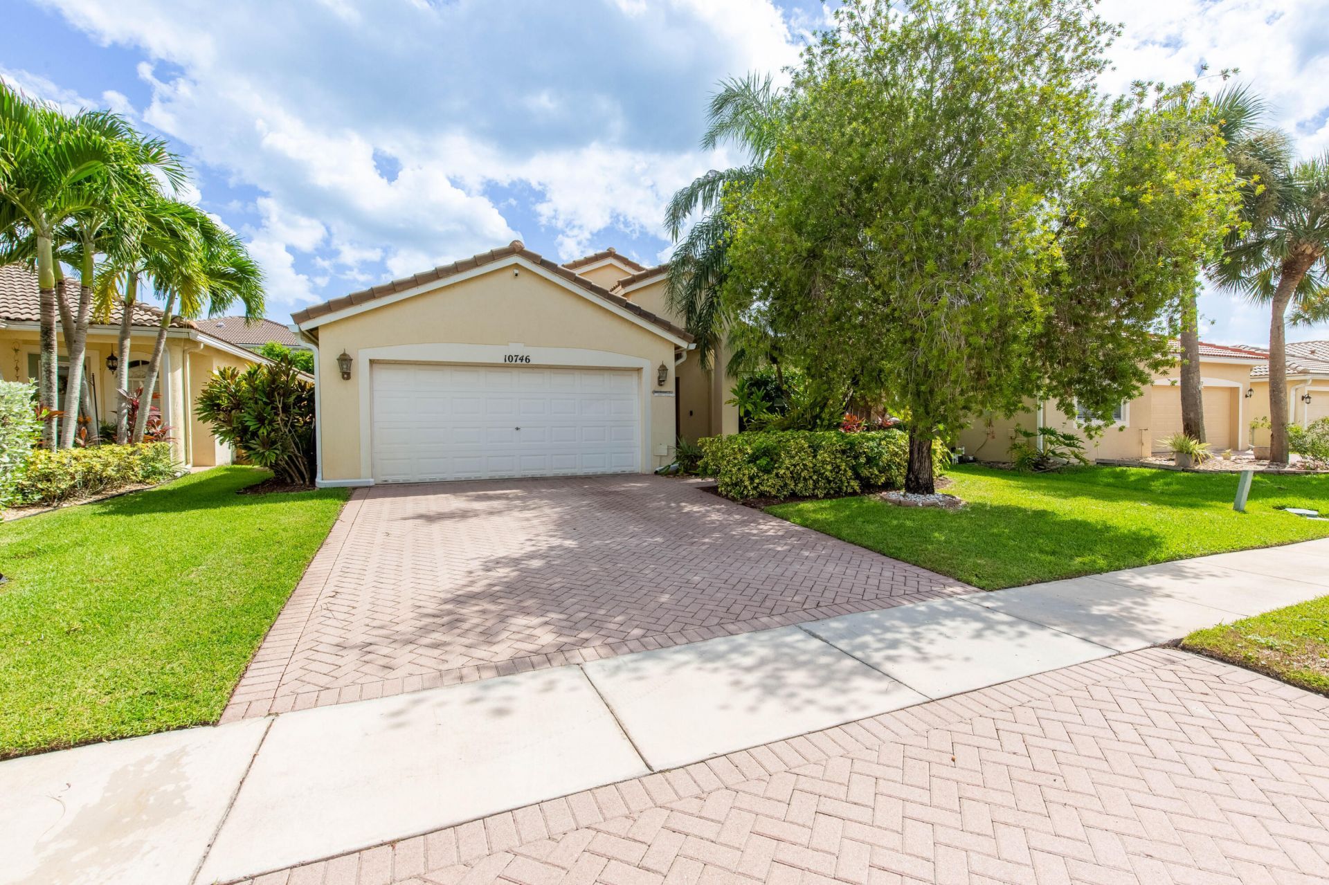 10746 Oak Bend Way, Wellington, FL 33414 Photo