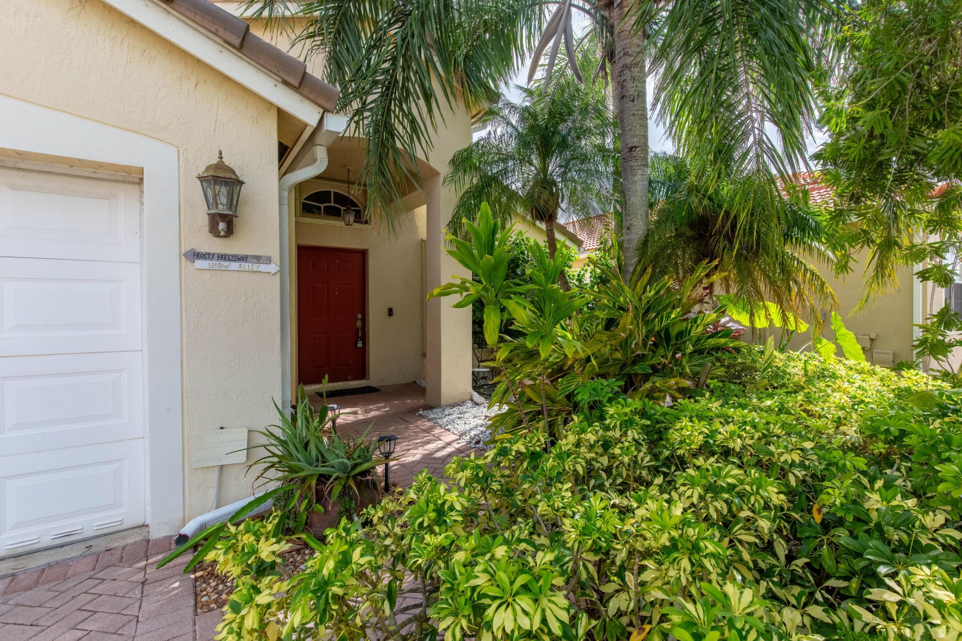 10746 Oak Bend Way, Wellington, FL 33414 Photo