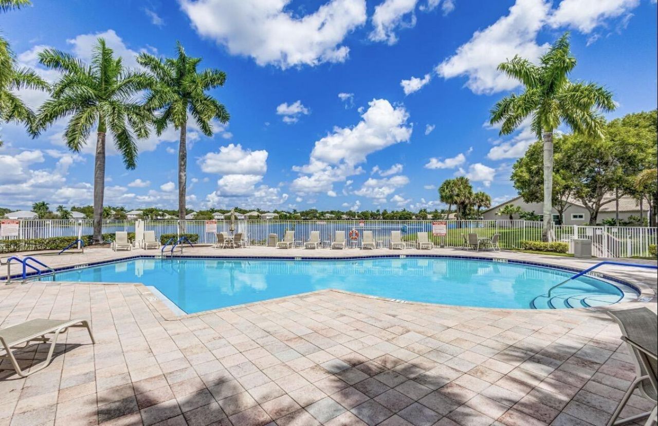 10746 Oak Bend Way, Wellington, FL 33414 Photo