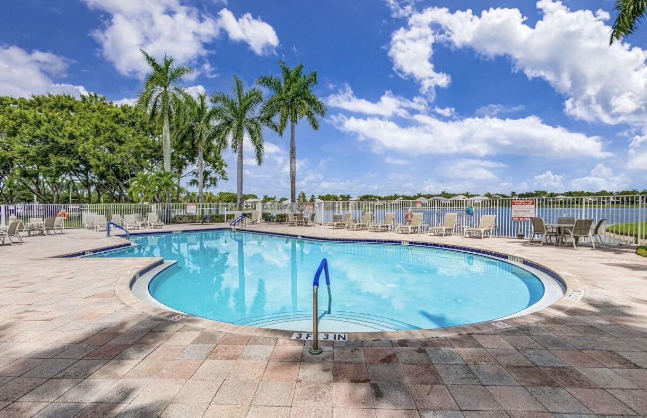 10746 Oak Bend Way, Wellington, FL 33414 Photo