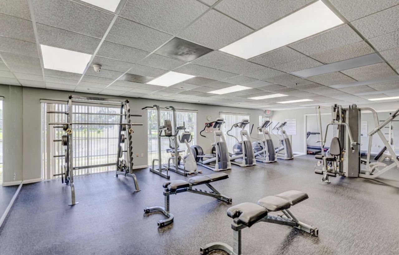 10746 Oak Bend Way, Wellington, FL 33414 Photo