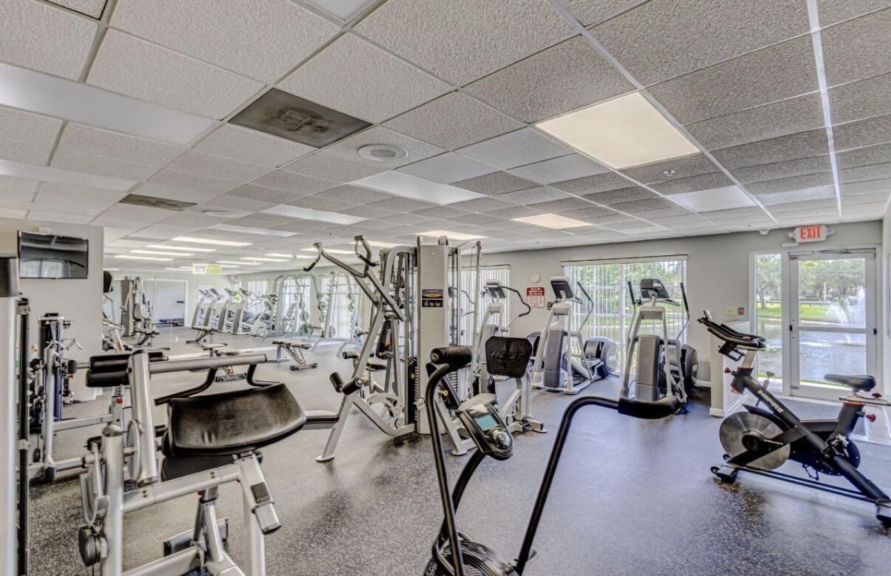 10746 Oak Bend Way, Wellington, FL 33414 Photo