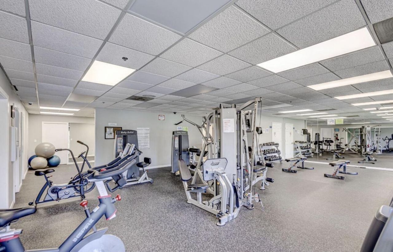 10746 Oak Bend Way, Wellington, FL 33414 Photo