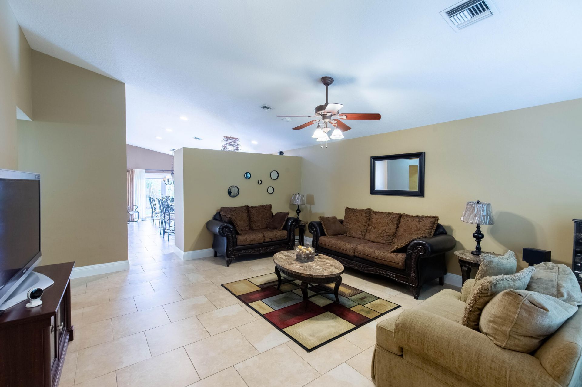 10746 Oak Bend Way, Wellington, FL 33414 Photo