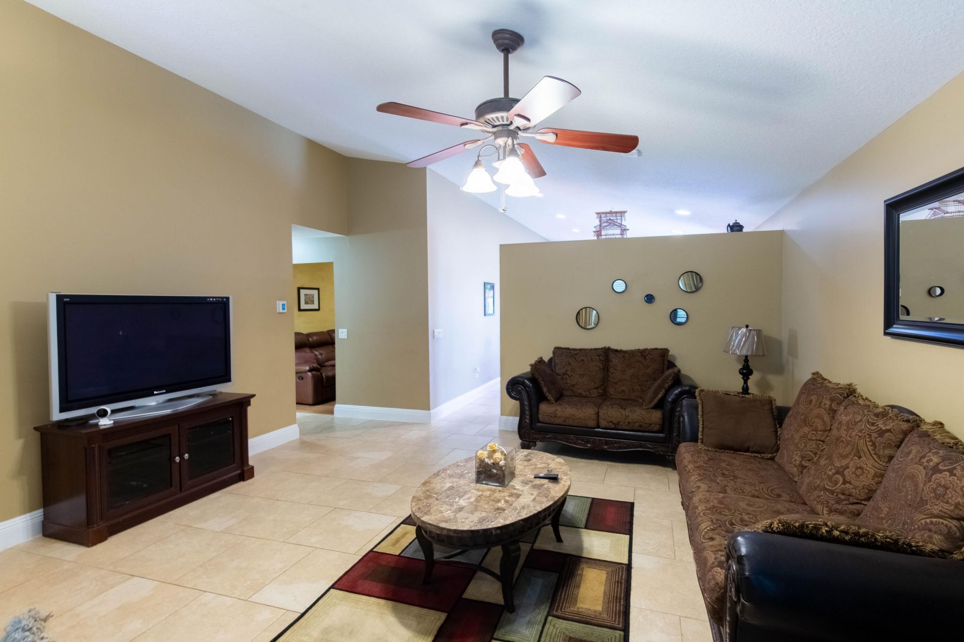 10746 Oak Bend Way, Wellington, FL 33414 Photo