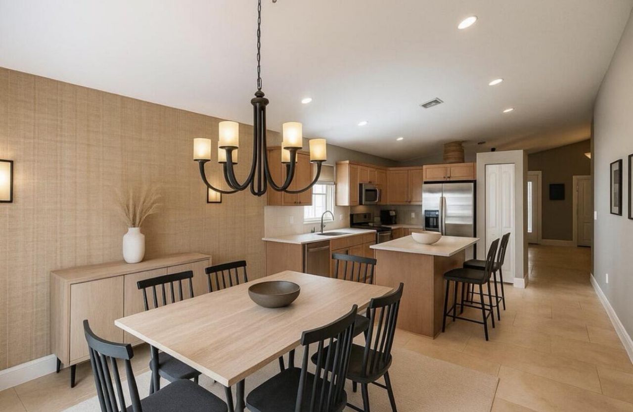 10746 Oak Bend Way, Wellington, FL 33414 Photo