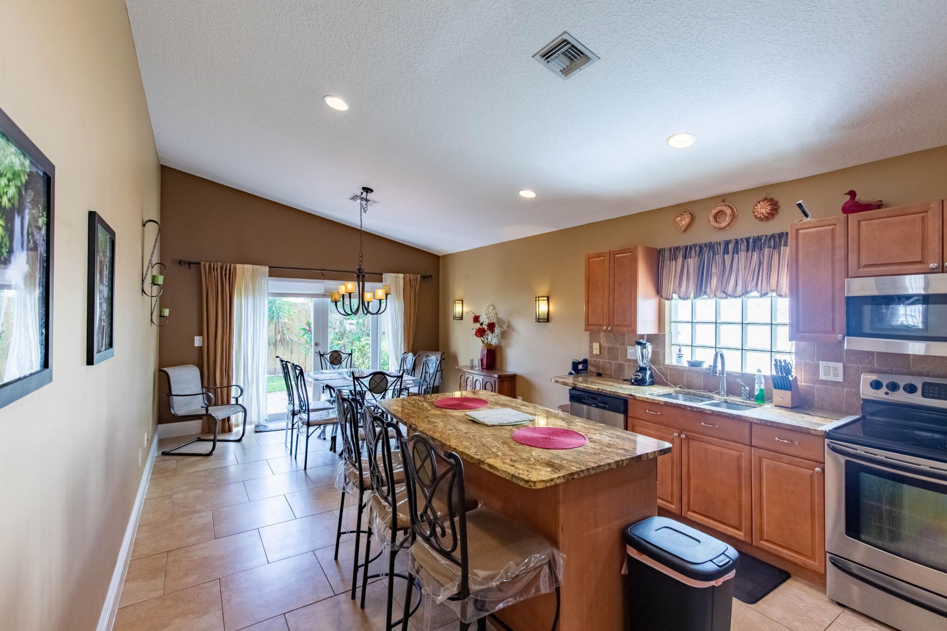 10746 Oak Bend Way, Wellington, FL 33414 Photo