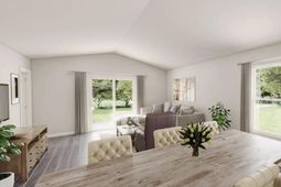 118 Wiltshire Court  photo 4