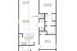 118 Wiltshire Court  photo 4