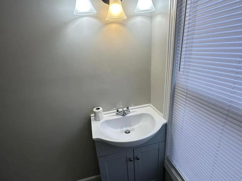 605 N Detroit Street, Bellefontaine, OH 43311 Photo 10