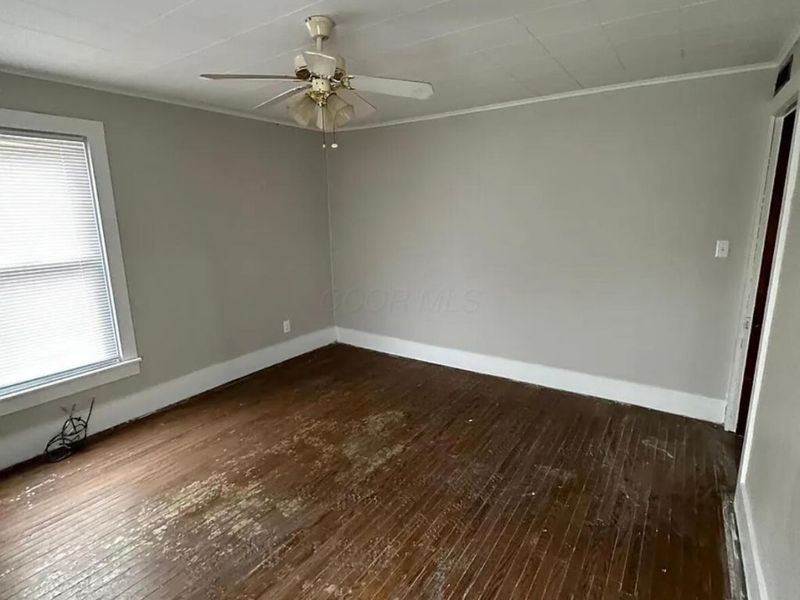 605 N Detroit Street, Bellefontaine, OH 43311 Photo 11