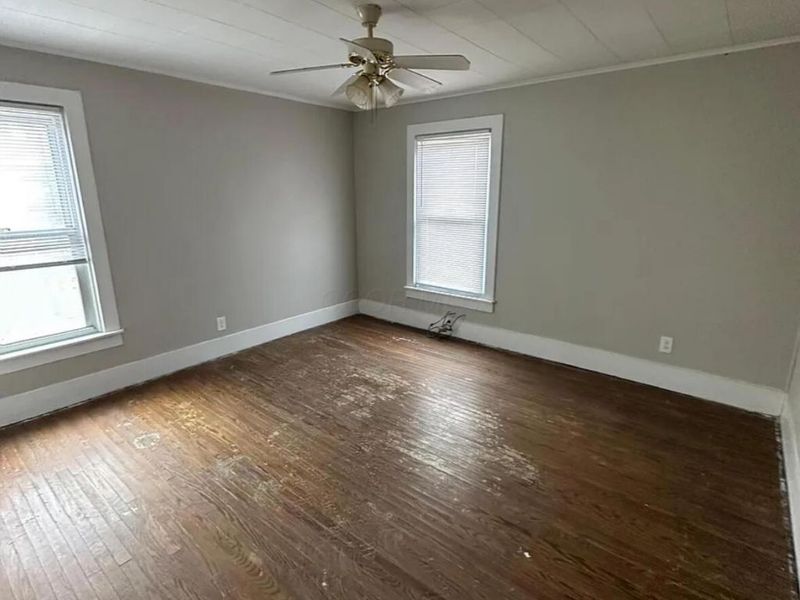 605 N Detroit Street, Bellefontaine, OH 43311 Photo 12