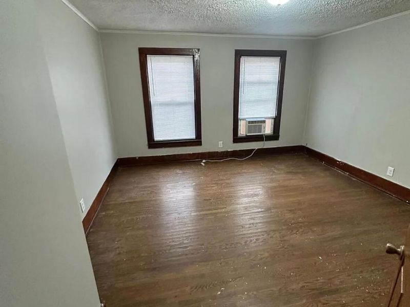 605 N Detroit Street, Bellefontaine, OH 43311 Photo 4