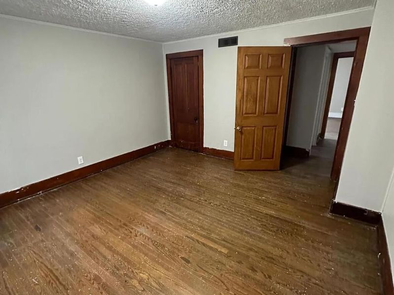 605 N Detroit Street, Bellefontaine, OH 43311 Photo 5