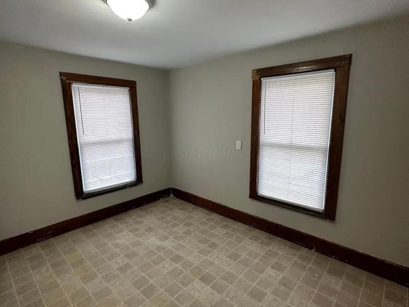 605 N Detroit Street, Bellefontaine, OH 43311 Photo 7