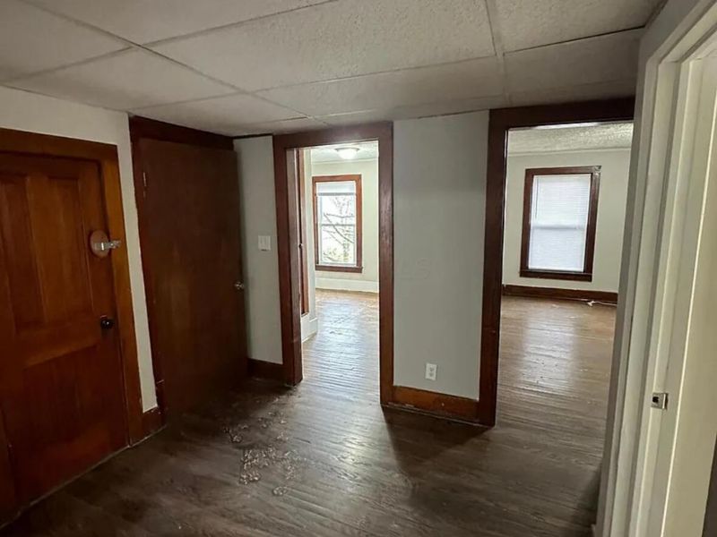 605 N Detroit Street, Bellefontaine, OH 43311 Photo 8