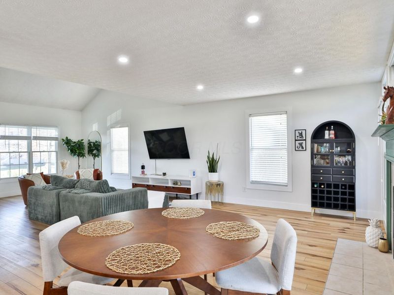 348 Holly Grove Road, Lewis Center, OH 43035 Photo 10