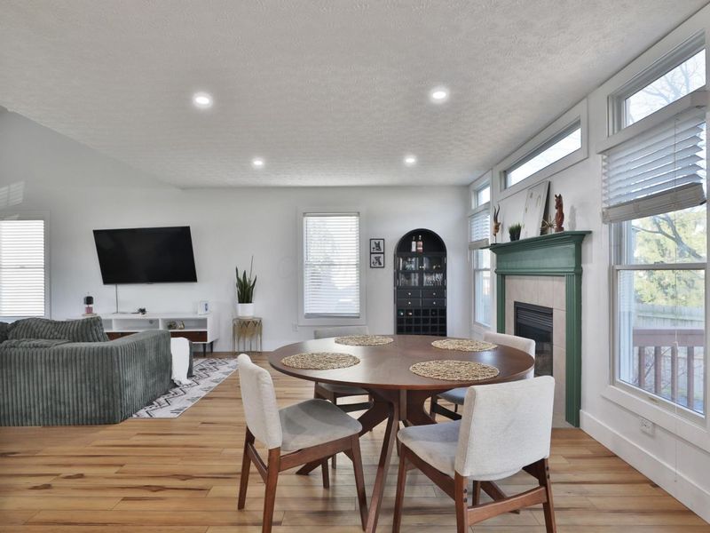 348 Holly Grove Road, Lewis Center, OH 43035 Photo 11