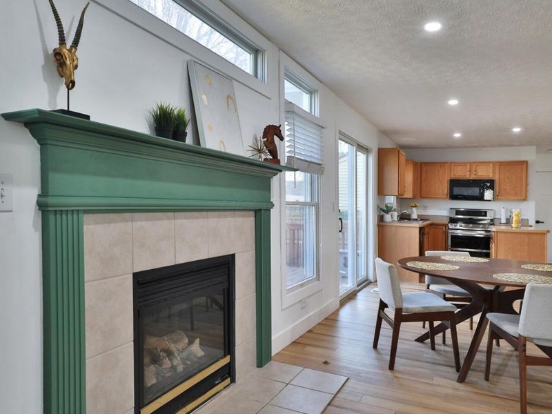 348 Holly Grove Road, Lewis Center, OH 43035 Photo 13