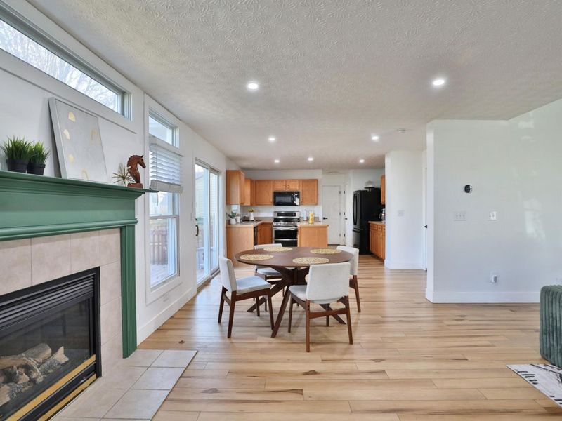 348 Holly Grove Road, Lewis Center, OH 43035 Photo 14