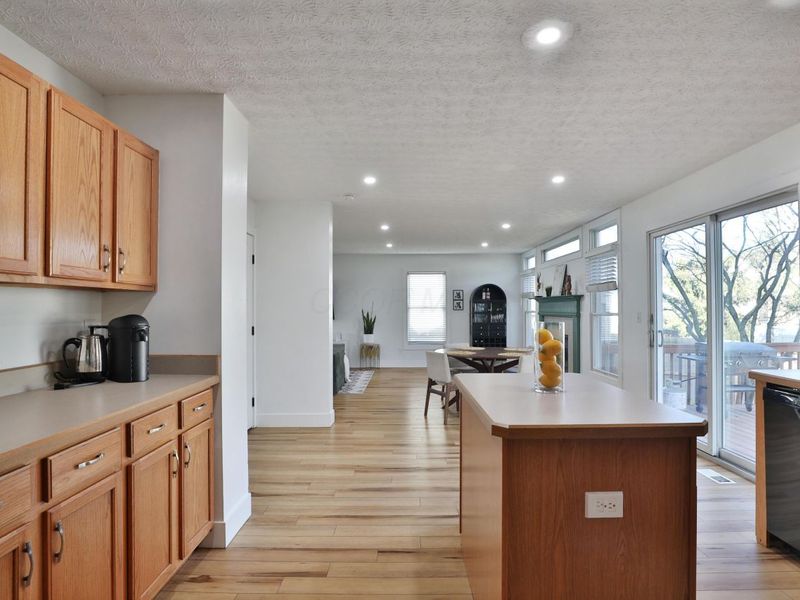 348 Holly Grove Road, Lewis Center, OH 43035 Photo 19