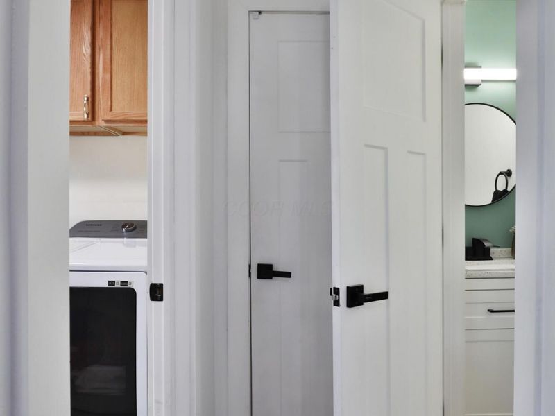 348 Holly Grove Road, Lewis Center, OH 43035 Photo 20