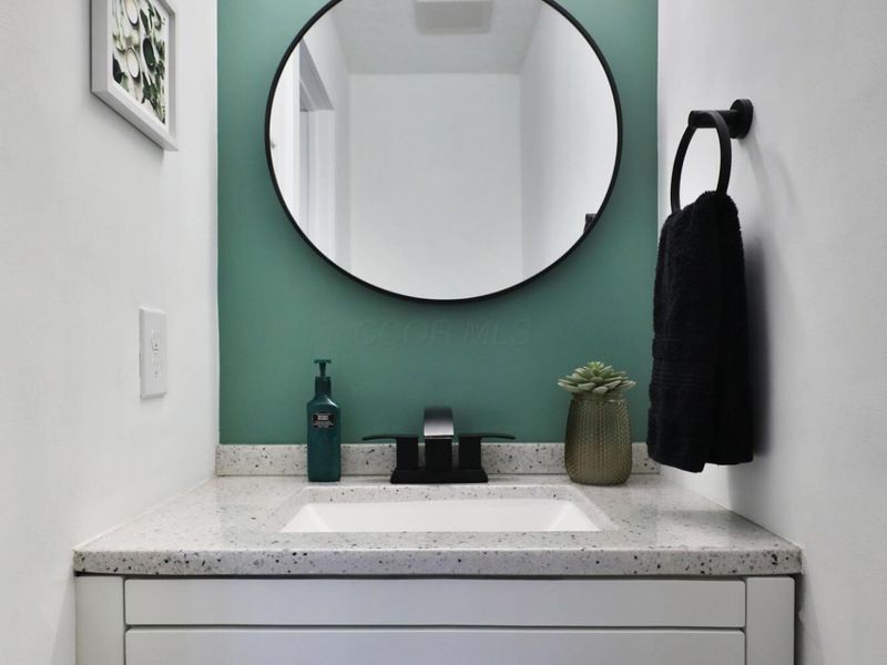 348 Holly Grove Road, Lewis Center, OH 43035 Photo 21