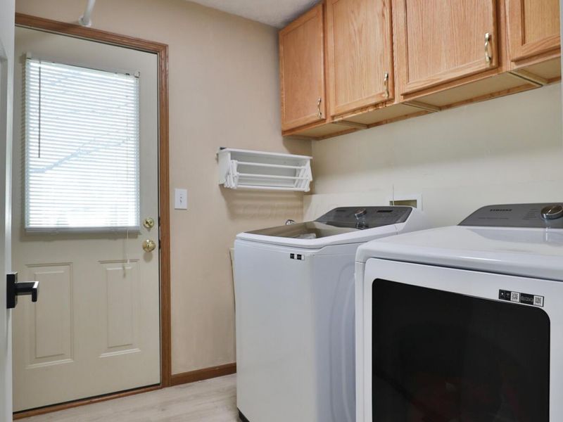 348 Holly Grove Road, Lewis Center, OH 43035 Photo 22