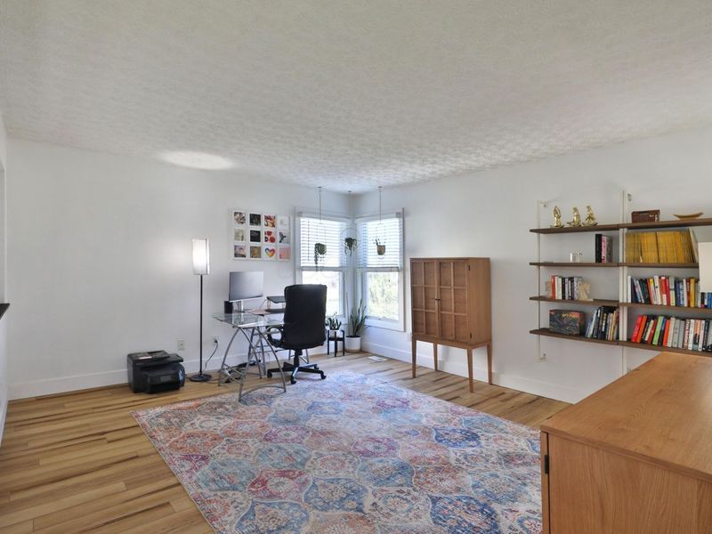 348 Holly Grove Road, Lewis Center, OH 43035 Photo 23