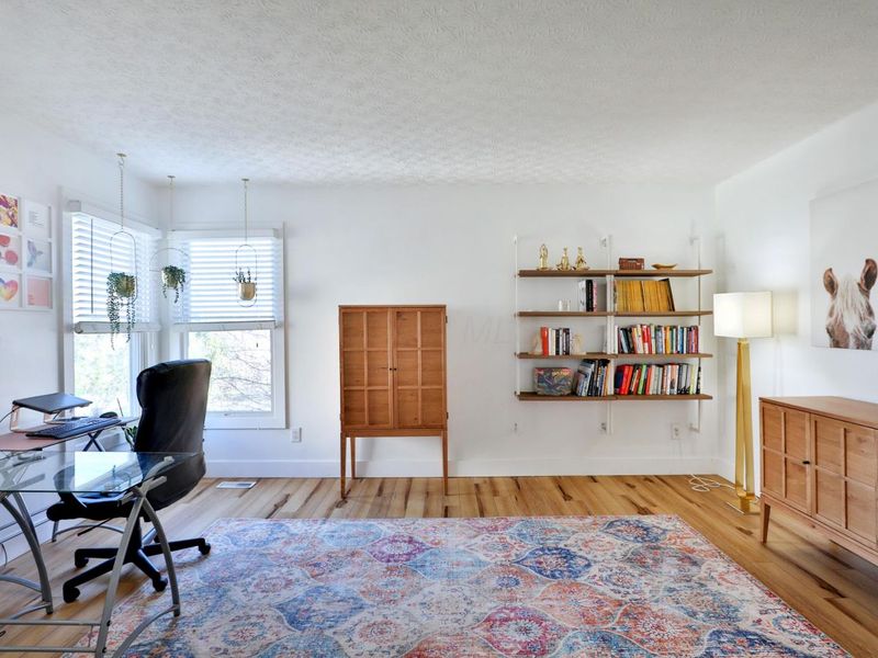 348 Holly Grove Road, Lewis Center, OH 43035 Photo 24