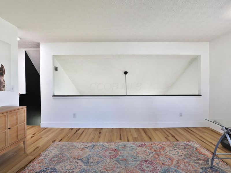 348 Holly Grove Road, Lewis Center, OH 43035 Photo 25