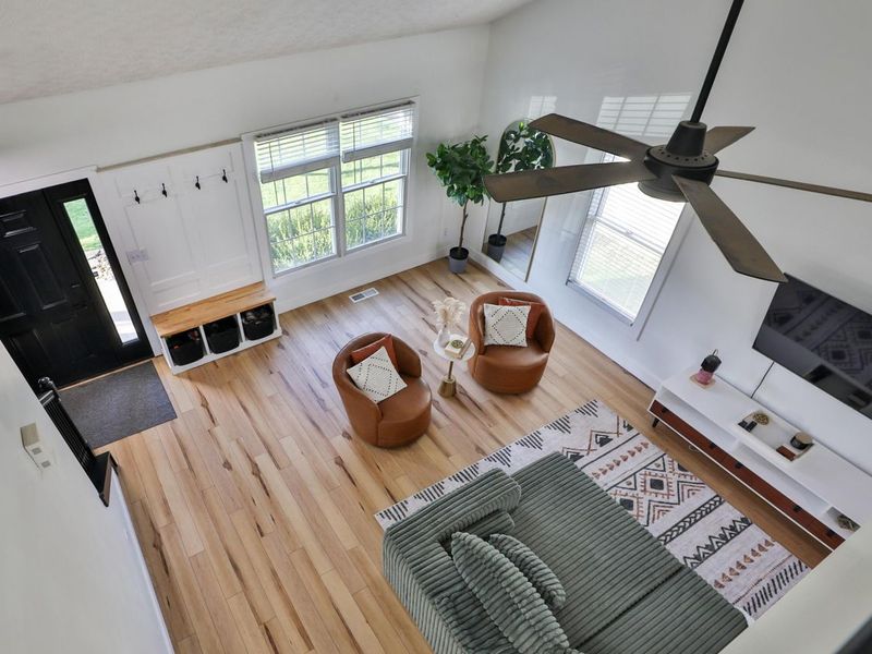 348 Holly Grove Road, Lewis Center, OH 43035 Photo 26