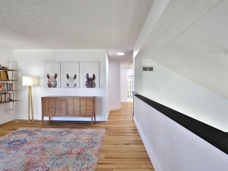 348 Holly Grove Road, Lewis Center, OH 43035 Photo 27