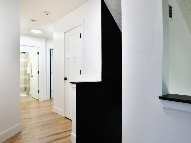 348 Holly Grove Road, Lewis Center, OH 43035 Photo 28