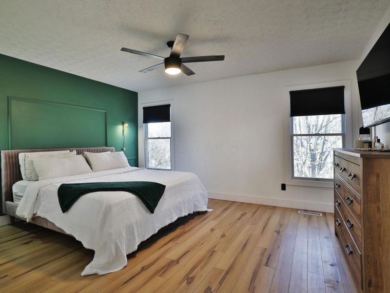 348 Holly Grove Road, Lewis Center, OH 43035 Photo 29