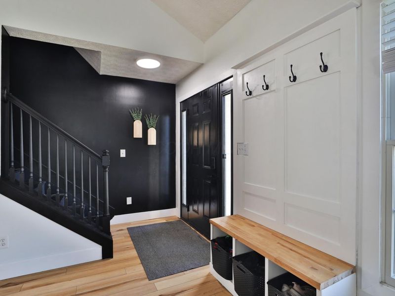 348 Holly Grove Road, Lewis Center, OH 43035 Photo 3