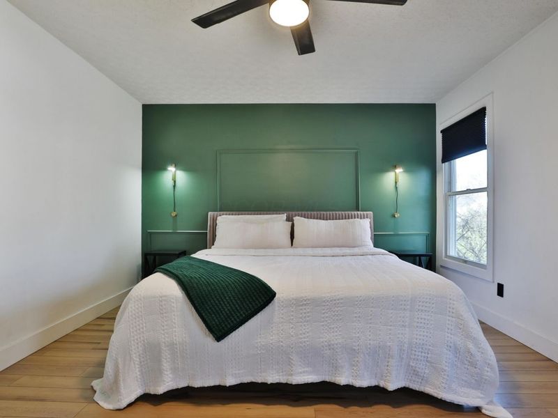 348 Holly Grove Road, Lewis Center, OH 43035 Photo 30