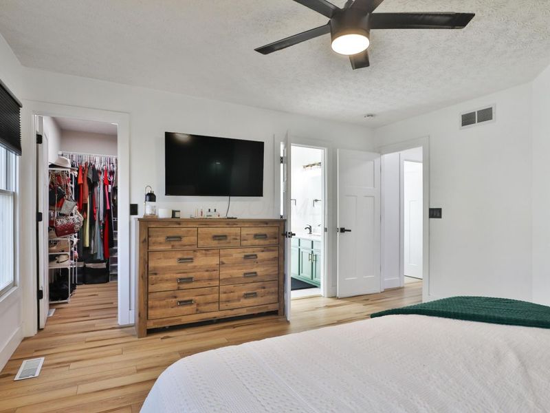 348 Holly Grove Road, Lewis Center, OH 43035 Photo 31