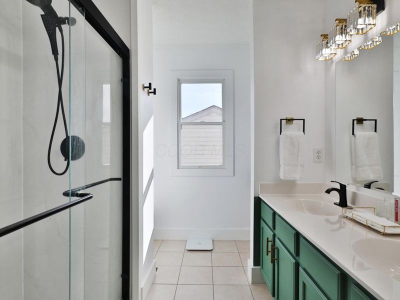 348 Holly Grove Road, Lewis Center, OH 43035 Photo 32