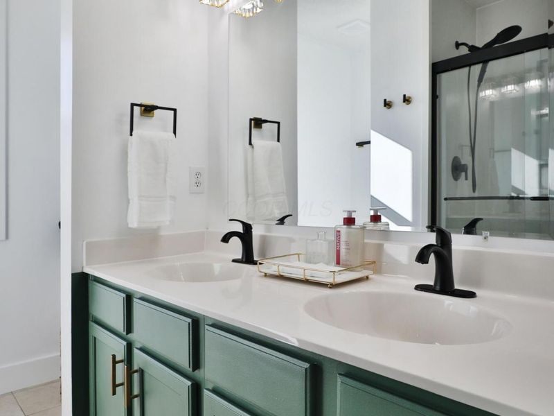 348 Holly Grove Road, Lewis Center, OH 43035 Photo 33