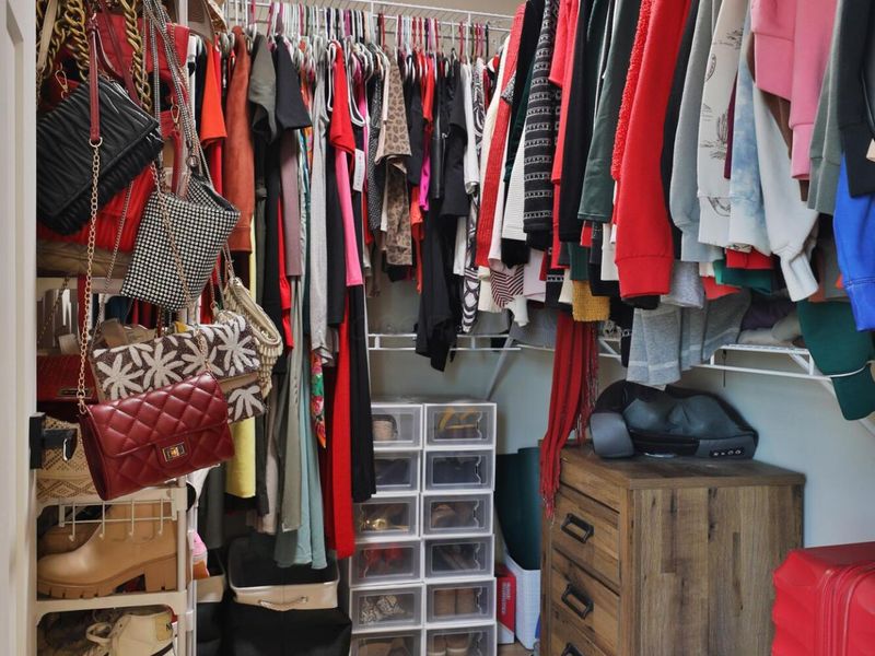 348 Holly Grove Road, Lewis Center, OH 43035 Photo 34