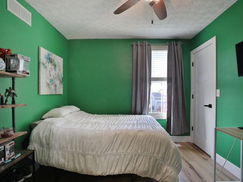 348 Holly Grove Road, Lewis Center, OH 43035 Photo 35