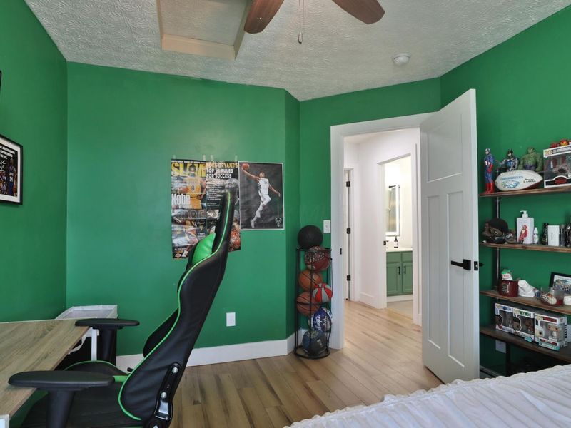 348 Holly Grove Road, Lewis Center, OH 43035 Photo 36