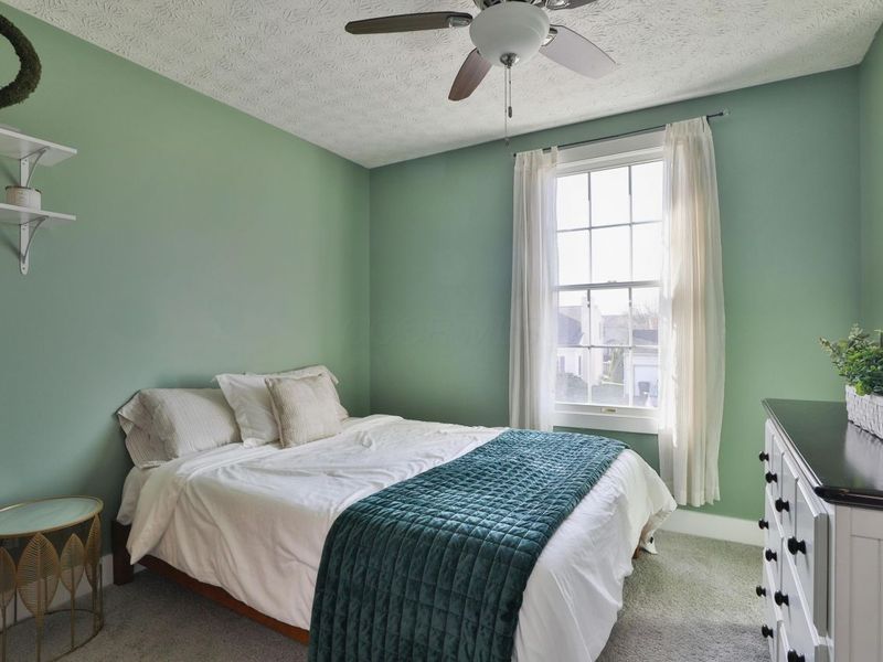 348 Holly Grove Road, Lewis Center, OH 43035 Photo 37